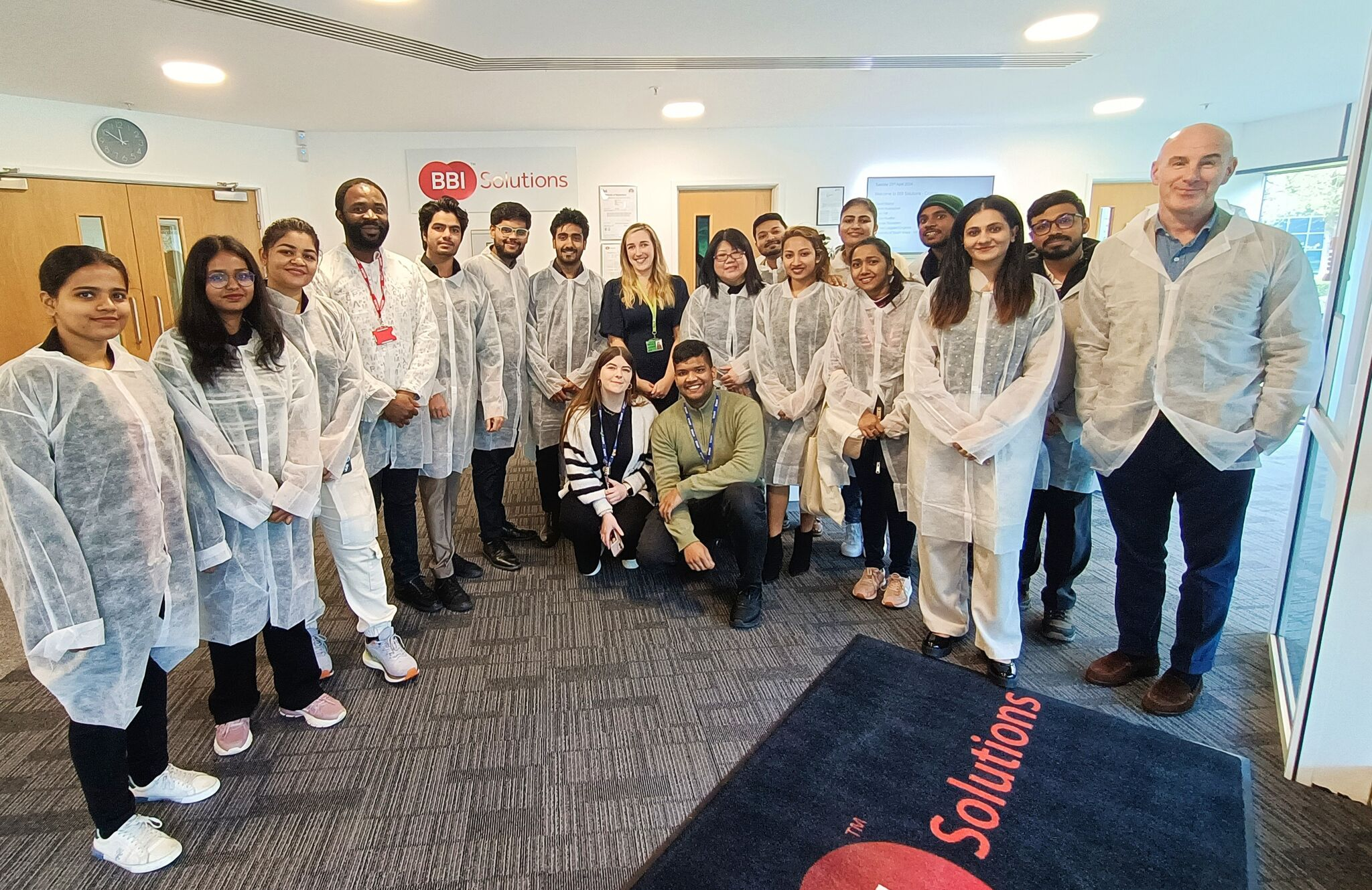 students-at-USW